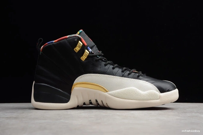 Air 2019 12 New Chinese Year Jordan CI2977-006 
